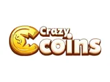 CrazyCoins Casino logo