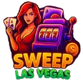 Sweep Las Vegas logo