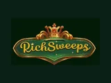 RichSweeps logo