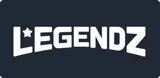 Legendz logo