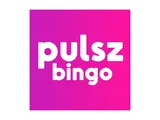 Pulsz Bingo logo