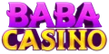 Baba logo