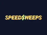 SpeedSweeps logo